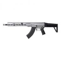 CMMG Inc. Rifle Dissent MK47 7.62X39mm 14.3" Barrel - 86A7F0B-TNG