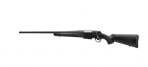 Winchester XPR Left-Hand .30-06 Black - 535766228