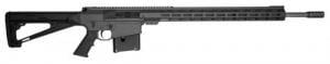 GLFA GL10 Rifle 7MM REM MAG - GL10LA7REMSS SNP