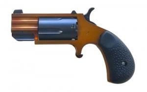 North American Arms (NAA) Pug TALO Edition, Single Action, Revolver, 1" Barrel, 22 WMR, 5 Rounds - NAAPUGDUSK