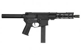 CMMG Inc. BANSHEE MK9 9mm Semi Auto Pistol - 91A520F-AB