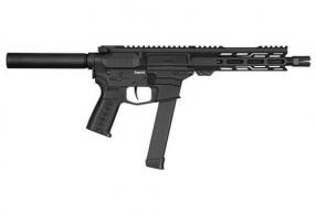 CMMG Inc. BANSHEE MkGs 9mm Semi Auto Pistol - 99AE80F-AB