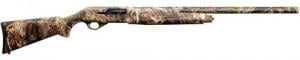 Charles Daly 601  12GA - Mossy Oak Country DNA Camo - 930327