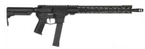 CMMG Inc. Rifle Resolute MKG .45ACP - 45A170F-SG