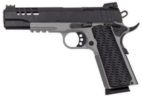 GLFA 1911 9mm Semi Auto Pistol - GL1911-9FSS SRK