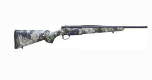 Howa-Legacy M1500 Superlite Short 243 Winchester Bolt Action Rifle - HCSL243XK7-16