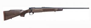 Howa-Legacy M1500 Superlite Deluxe 22-250 Remington Bolt Action Rifle - HWH250LUX