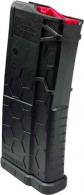 Hexmag Magazine AR-15 5.56x45 20rd Carbon Fiber Shorty - HX20AR15CFC Hexmag Magazine AR-15 5.56x45 20rd Carbon Fiber Shorty - HX20AR15CFC