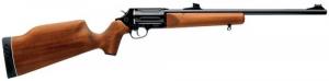 Rossi Circuit Judge 410/45 Long Colt Revolving Rifle - WMSCJ4510G