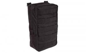 5.11 6X6 MED POUCH Black - 58715