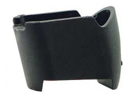 A&G MAG SPACER For Glock 17/22 TO 26/27 - GL17-22