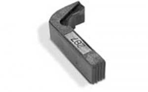 GLOCK MAG CATCH 10/45 INCLD SF MDLS - SP01035