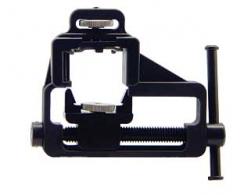 GLOCK SIGHT TOOL FOR ALL MODELS - ST05161