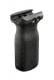 Main product image for Magpul MAG412-BLK RVG Rail Vertical Grip Black