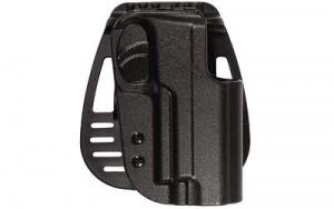 U/M KYDEX PDL HLSTR For Glock 20,21 RH - 5425-1