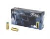 Main product image for Walther Blanks 9mm Ammo 50 Round Box