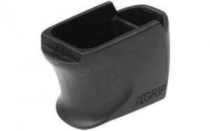 XGRIP MAG SPACER For Glock 26/27 +7RD - GL26-27
