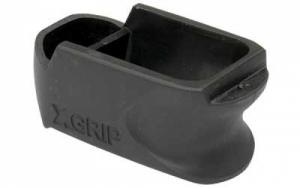 XGRIP MAG SPACER For Glock 26/27 +5RD - GL26-27C