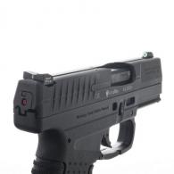 XS 24/7 BIG DOT WALTHER PPS SIGHTS - WT-0002S-5