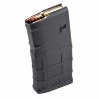 Magpul AR-10 PMAG GEN M3 20RD 308WIN/7.62NATO Black - MAG291-BLK Magpul AR-10 PMAG GEN M3 20RD 308WIN/7.62NATO Black - MAG291-BLK