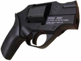 Chiappa Rhino 200D 40 S&W Revolver - 40200DS