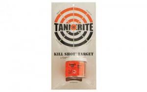 TANNERITE KILL SHOT TARGET - KST