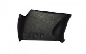 XGRIP MAG SPACER For Glock 29/30 30S .45AC - GL29-30