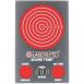 Laserlyte TLB-XL Score Tyme Trainer Target - TLB-XL
