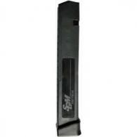 MAG SGMT FOR GLOCK 21 45ACP 26RD - SGMT45G26R