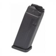 MAG For Glock OEM 30 45ACP 10RD FG REST - 3010