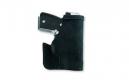GALCO POCKET PRO FOR G43/SHIELD/XDS - PRO652B