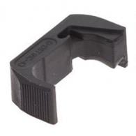 GHOST EXT MAG RELEAS FOR GLOCK 43 - GHO_G43EMR