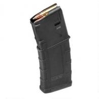 Magpul PMAG Gen M3 300 AAC Blackout 30Rd Magazine - MAG800-BLK Magpul PMAG Gen M3 300 AAC Blackout 30Rd Magazine - MAG800-BLK