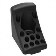 Keymod Handstop Assembly Polymer Black - 30795-BLK