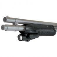 ADAPTIVE EX LIGHT FOREND REM 870 G - AT-02900