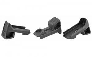 MAGPOD 3PK FOR GEN2 PMAGS BLACK - 88661