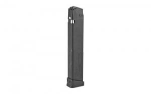 SGM Tactical For Glock 20 10mm 30 Round Magazine - SGMT10G30R SGM Tactical For Glock 20 10mm 30 Round Magazine - SGMT10G30R