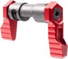 PHASE5 AMBI SAFETY SELECTOR RED - SAFE90-RED