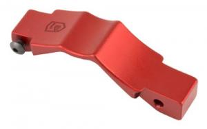 PHASE5 WINTER TRIGGER GUARD RED - WTG-RED