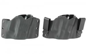 STEALTH OPERATOR HLSTR IWB/OWB COMBO - H60225C