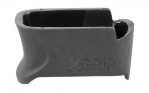 XGRIP MAG SPACER FOR GLK 43 9MM - XGGL43-9