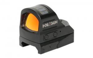 Holosun Reflex sight - HS507C