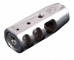 FORTIS RED STS MUZZLE BRAKE 556 - F-REDSS