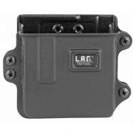 LAG SRMC MAG CARRIER FOR AR10 Black - 35001