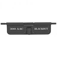 BASTION AR EJEC PORT COVER 300 AAC - BASEPDC-BW-300A