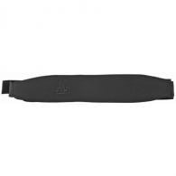 Haley Strategic Partners, D3, Rifle Sling, Black Finish, Single or Two Point Configuration - D3SLG-BLK
