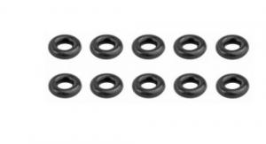 LUTH AR EXTRACTOR O'RING 10-PACK - BT-08-OR-10