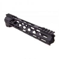 Fortis Manufacturing 9.6" Switch MOD 2 AR15 Rail System - AR15-SWITCH-M2-