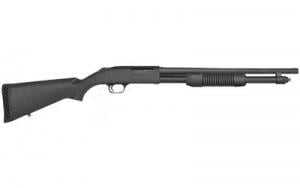 Mossberg & Sons 590 Tactical 20 Gauge Shotgun - 50698