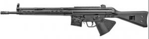 PTR A3SK 114 California Compliant 308 Winchester/7.62 NATO Semi Auto Rifle - PTR410